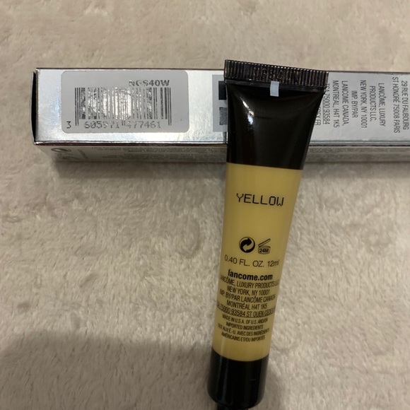 Lancôme Teint Idole Utra Wear Camouflage - Picture 3 of 6